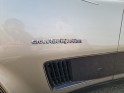 Chevrolet c3 5.7l v8 a 90° occasion simplicicar pontarlier simplicicar simplicibike france