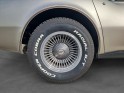 Chevrolet c3 5.7l v8 a 90° occasion simplicicar pontarlier simplicicar simplicibike france