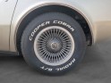 Chevrolet c3 5.7l v8 a 90° occasion simplicicar pontarlier simplicicar simplicibike france