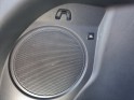Toyota c-hr hybride my23 simplifiee 2.0l gr sport / toit pano / garantie constructeur / occasion simplicicar pontarlier...