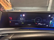 PEUGEOT d'occasion 5008 III 1.2 HYBRID 145 ALLURE E-DCS de 2024 St