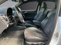 Audi a1 sportback 1.6 tdi 116 s line/garantie 12 mois /radars de recul / occasion toulouse (31) simplicicar simplicibike france
