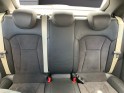 Audi a1 sportback 1.6 tdi 116 s line/garantie 12 mois /radars de recul / occasion toulouse (31) simplicicar simplicibike france