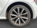 Audi a1 sportback 1.6 tdi 116 s line/garantie 12 mois /radars de recul / occasion toulouse (31) simplicicar simplicibike france