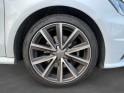 Audi a1 sportback 1.6 tdi 116 s line/garantie 12 mois /radars de recul / occasion toulouse (31) simplicicar simplicibike france