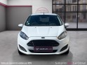 Ford fiesta 1.0 ecoboost 100 ss trend powershift a occasion simplicicar la ciotat simplicicar simplicibike france