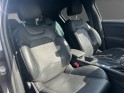 Ds ds4 crossback bluehdi 180 ss eat6 sport chic caméra de recul, garantie 12 mois occasion simplicicar caen  simplicicar...