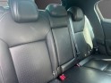 Ds ds4 crossback bluehdi 180 ss eat6 sport chic caméra de recul, garantie 12 mois occasion simplicicar caen  simplicicar...