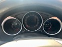 Ds ds4 crossback bluehdi 180 ss eat6 sport chic caméra de recul, garantie 12 mois occasion simplicicar caen  simplicicar...
