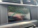Ds ds4 crossback bluehdi 180 ss eat6 sport chic caméra de recul, garantie 12 mois occasion simplicicar caen  simplicicar...