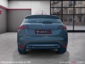Ds ds4 crossback bluehdi 180 ss eat6 sport chic caméra de recul, garantie 12 mois occasion simplicicar caen  simplicicar...
