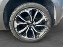 Ds ds4 crossback bluehdi 180 ss eat6 sport chic caméra de recul, garantie 12 mois occasion simplicicar caen  simplicicar...