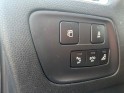 Ds ds4 crossback bluehdi 180 ss eat6 sport chic caméra de recul, garantie 12 mois occasion simplicicar caen  simplicicar...