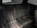 Volkswagen polo 1.8 tsi 192 bmt dsg7 gti occasion simplicicar pau simplicicar simplicibike france
