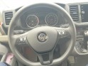 Volkswagen crafter van 35 l3h3 2.0 tdi 140 ch bva business line plus occasion simplicicar brie-comte-robert simplicicar...