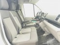 Volkswagen crafter van 35 l3h3 2.0 tdi 140 ch bva business line plus occasion simplicicar brie-comte-robert simplicicar...