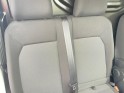 Volkswagen crafter van 35 l3h3 2.0 tdi 140 ch bva business line plus occasion simplicicar brie-comte-robert simplicicar...
