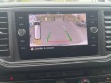 Volkswagen crafter van 35 l3h3 2.0 tdi 140 ch bva business line plus occasion simplicicar brie-comte-robert simplicicar...