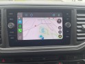 Volkswagen crafter van 35 l3h3 2.0 tdi 140 ch bva business line plus occasion simplicicar brie-comte-robert simplicicar...