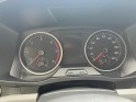 Volkswagen crafter van 35 l3h3 2.0 tdi 140 ch bva business line plus occasion simplicicar brie-comte-robert simplicicar...