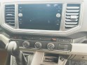Volkswagen crafter van 35 l3h3 2.0 tdi 140 ch bva business line plus occasion simplicicar brie-comte-robert simplicicar...