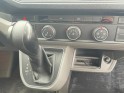 Volkswagen crafter van 35 l3h3 2.0 tdi 140 ch bva business line plus occasion simplicicar brie-comte-robert simplicicar...