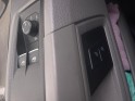 Volkswagen crafter van 35 l3h3 2.0 tdi 140 ch bva business line plus occasion simplicicar brie-comte-robert simplicicar...