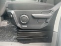 Volkswagen crafter van 35 l3h3 2.0 tdi 140 ch bva business line plus occasion simplicicar brie-comte-robert simplicicar...