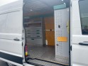 Volkswagen crafter van 35 l3h3 2.0 tdi 140 ch bva business line plus occasion simplicicar brie-comte-robert simplicicar...