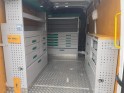 Volkswagen crafter van 35 l3h3 2.0 tdi 140 ch bva business line plus occasion simplicicar brie-comte-robert simplicicar...