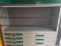 Volkswagen crafter van 35 l3h3 2.0 tdi 140 ch bva business line plus occasion simplicicar brie-comte-robert simplicicar...