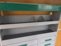 Volkswagen crafter van 35 l3h3 2.0 tdi 140 ch bva business line plus occasion simplicicar brie-comte-robert simplicicar...