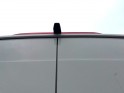 Volkswagen crafter van 35 l3h3 2.0 tdi 140 ch bva business line plus occasion simplicicar brie-comte-robert simplicicar...
