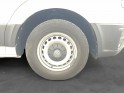 Volkswagen crafter van 35 l3h3 2.0 tdi 140 ch bva business line plus occasion simplicicar brie-comte-robert simplicicar...
