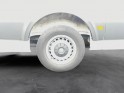 Volkswagen crafter van 35 l3h3 2.0 tdi 140 ch bva business line plus occasion simplicicar brie-comte-robert simplicicar...