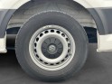 Volkswagen crafter van 35 l3h3 2.0 tdi 140 ch bva business line plus occasion simplicicar brie-comte-robert simplicicar...