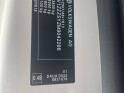 Volkswagen crafter van 35 l3h3 2.0 tdi 140 ch bva business line plus occasion simplicicar brie-comte-robert simplicicar...