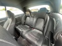 Mercedes classe e coupe 350 bluetec fascination a occasion paris 15ème (75) simplicicar simplicibike france