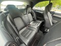 Mercedes classe e coupe 350 bluetec fascination a occasion paris 15ème (75) simplicicar simplicibike france