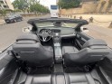 Mercedes classe e coupe 350 bluetec fascination a occasion paris 15ème (75) simplicicar simplicibike france