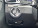 Mercedes classe e coupe 350 bluetec fascination a occasion paris 15ème (75) simplicicar simplicibike france