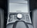 Mercedes classe e coupe 350 bluetec fascination a occasion paris 15ème (75) simplicicar simplicibike france