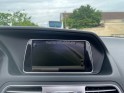 Mercedes classe e coupe 350 bluetec fascination a occasion paris 15ème (75) simplicicar simplicibike france