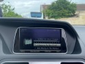 Mercedes classe e coupe 350 bluetec fascination a occasion paris 15ème (75) simplicicar simplicibike france