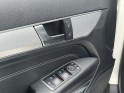 Mercedes classe e coupe 350 bluetec fascination a occasion paris 15ème (75) simplicicar simplicibike france