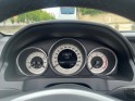 Mercedes classe e coupe 350 bluetec fascination a occasion paris 15ème (75) simplicicar simplicibike france