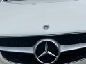 Mercedes classe e coupe 350 bluetec fascination a occasion paris 15ème (75) simplicicar simplicibike france
