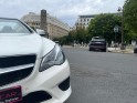 Mercedes classe e coupe 350 bluetec fascination a occasion paris 15ème (75) simplicicar simplicibike france
