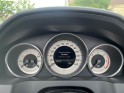 Mercedes classe e coupe 350 bluetec fascination a occasion paris 15ème (75) simplicicar simplicibike france