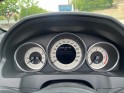Mercedes classe e coupe 350 bluetec fascination a occasion paris 15ème (75) simplicicar simplicibike france